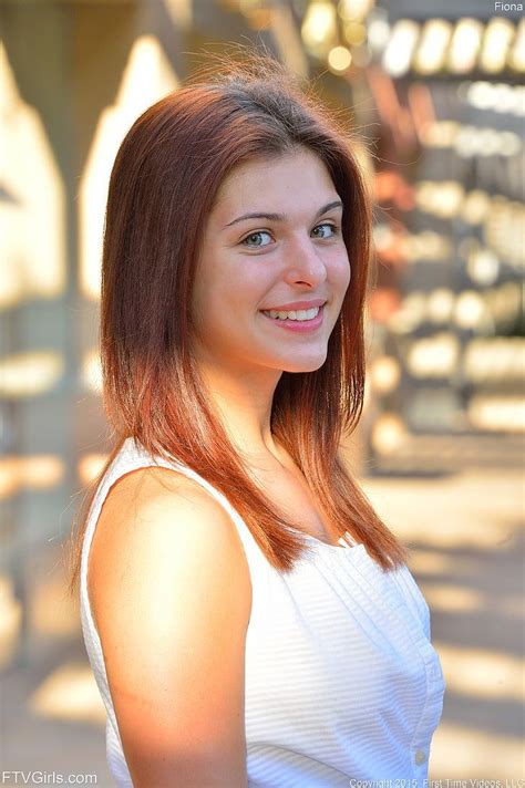 leah gotti price|Leah Gotti Photos and Premium High Res Pictures .